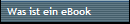 Was ist ein eBook